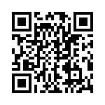 DBMAE25PK87 QRCode