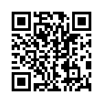 DBMAE44PF0 QRCode