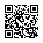 DBMAF25P QRCode