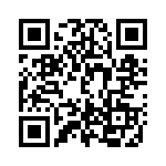 DBMAF25S QRCode