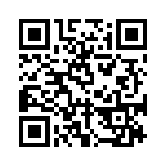 DBMAF25SA197F0 QRCode