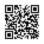 DBMAK25P QRCode