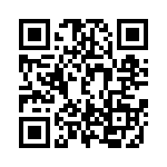 DBMAK25SF0 QRCode