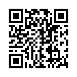 DBMAM25P QRCode