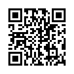 DBMAM25PA101 QRCode