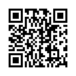 DBMAM25SA101F0 QRCode