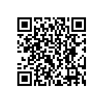 DBMAM25SNMBK47F0 QRCode