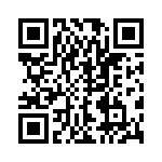 DBMAM25SNMBK52 QRCode