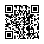 DBMAM44PA101 QRCode