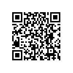 DBMAM44PNM-F225 QRCode