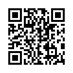 DBMAM44PNM QRCode