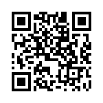 DBMAM44PNMBK52 QRCode