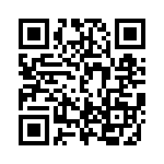 DBMAM44SNMBF0 QRCode