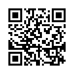 DBMAME-25P QRCode