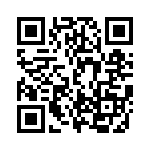 DBMAME25PA101 QRCode