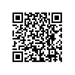 DBMAME44PA101F0 QRCode