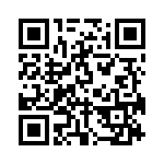 DBMAMF25P_143 QRCode