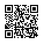 DBMAMK25P QRCode