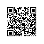 DBMAMT25SNM-F225 QRCode