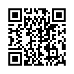 DBMAMT25SNM QRCode