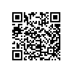 DBMAMYT25SNMBK47F0 QRCode