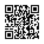 DBMAR25P_143 QRCode