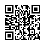 DBMAY-25S-F0 QRCode