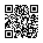 DBMAY-25S QRCode
