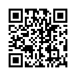 DBMAY25PA101 QRCode