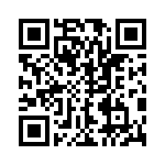 DBMAY25PF0 QRCode