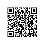 DBMAY25PNMBK52F0 QRCode