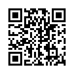 DBMAY25S QRCode