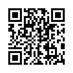 DBMAY25SNM QRCode