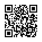 DBMAY44PK87 QRCode