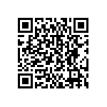 DBMC-13X3P-J-K87 QRCode