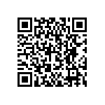 DBMC-17H2P-J-K127 QRCode