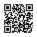 DBMC13C3SJA197 QRCode