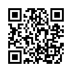 DBMC13H3PJ QRCode