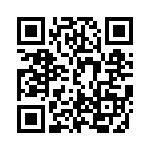 DBMC13W3SA197 QRCode