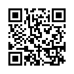 DBMC13X3SJK126 QRCode