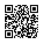 DBMC25PF QRCode