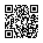 DBMC5C5SJA197 QRCode