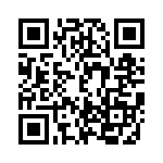 DBMC5P5SVA197 QRCode