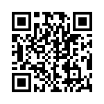 DBMC5W5SNA197 QRCode