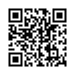 DBMC9P4SV QRCode