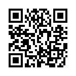 DBMD17X2PJK87 QRCode