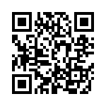 DBMD21C1SJA197 QRCode