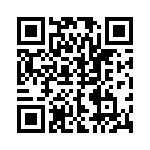 DBMD25PF QRCode