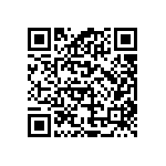 DBMD25PNA191K87 QRCode