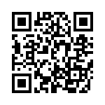 DBMD25SJA197 QRCode